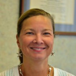 Dr. Beth A Schneider, MD - Bethel Park, PA - Internal Medicine