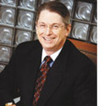 Dr. Louie F Worthing, MD - Houston, TX - Plastic Surgery, Surgery