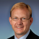 Dr. Scott Stanley Nielsen, MD - Willmar, MN - Diagnostic Radiology