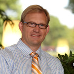 Dr. Steven Matthew Begich, MD - Coon Rapids, MN - Diagnostic Radiology