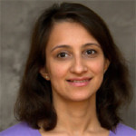Dr. Shiroo Parshad, MD - Indianapolis, IN - Internal Medicine, Oncology