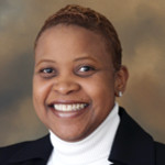 Dr. Talya Rochelle Greathouse, MD - Newark, OH - Family Medicine