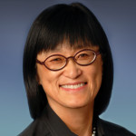 Dr. Lorraine Ling Laroy MD
