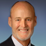 Dr. Jeffrey Arthur Lukens, MD