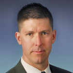 Dr. Gregory Phelan, MD - Edina, MN - Neuroradiology, Diagnostic Radiology