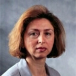 Alexandra Fanellis Lambrou