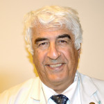 Dr. Daniel Suez, MD - Irving, TX - Pediatrics, Allergy & Immunology
