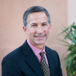 Dr. David Ben Siegel, MD - Tucson, AZ - Orthopedic Surgery, Hand Surgery