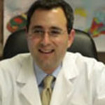 Dr. Michael Scott Kaplan, DO - Smithtown, NY - Internal Medicine, Surgery