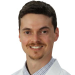 Dr. Shawn Luke Horwitz, DO - Murfreesboro, TN - Surgery