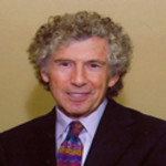 Deane A Penn