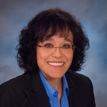 Dr. Adriana Arguello Arguello, MD - Fond du Lac, WI - Internal Medicine