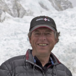 Dr. Peter H Hackett, MD - Telluride, CO - Emergency Medicine
