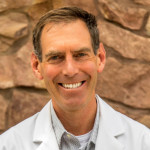 Dr. Kent Devon Gaylord, MD - Telluride, CO - Family Medicine
