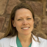 Dr. Diana E Koelliker, MD - Telluride, CO - Emergency Medicine