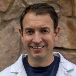 Dr. Paul David Koelliker, MD - Telluride, CO - Emergency Medicine