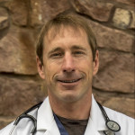 Dr. Daniel Richard Hehir, MD - Telluride, CO - Emergency Medicine
