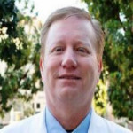 Dr. Lance Sean Reinherz, MD - Murrieta, CA - Internal Medicine, Cardiovascular Disease