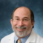 Dr. Neal Jay Grossman, MD - Houston, TX - Adolescent Medicine, Pediatrics