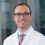 Dr. Michael Armando Marchetti, MD