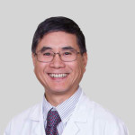 Dr. Henry Qinghua Xiong, MD
