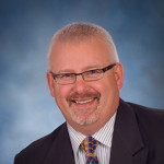 Dr. Brad Robert Rogowski, DO - Portage, WI - Emergency Medicine