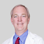Dr. Harold Lance Mandell, MD