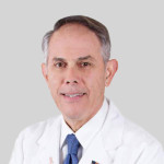 Dr. Michael Barry Ross, DO - Burleson, TX - Oncology, Internal Medicine, Hematology