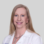 Dr. Robyn Ruble Young, MD - Fort Worth, TX - Oncology, Internal Medicine, Hematology