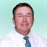 Dr. Harry A Burglass MD