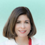 Dr. Lori Nelson Byrd, MD