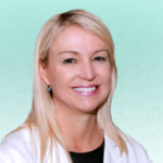 Dr. Mary Margaret Dobson, MD - Baton Rouge, LA - Dermatology