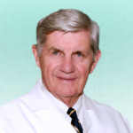 Dr. Tom Joffre Meek Jr MD