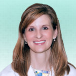 Dr. Amie Breaux Shannon, MD - Baton Rouge, LA - Dermatology