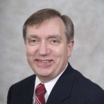 Dr. Richard Scott Hawkins, MD - Tacoma, WA - Family Medicine