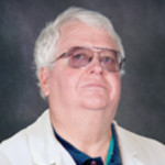 Dr. Arthur Emrey Liles, MD - Monroe, LA - Urology