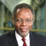 Dr. Stanford Joseph Coleman MD