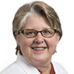 Dr. Jessica Ellen Blumenthal, MD