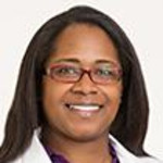 Dr. Tamieka Monique Lenye Howell, MD - Greensboro, NC - Family Medicine