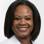 Dr. Bethany Jessica Barrow, MD - Albuquerque, NM - Obstetrics & Gynecology