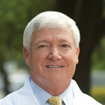 Dr. Clarence L Wilson, MD - Wilmington, NC - Obstetrics & Gynecology