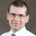 Michael John Mandzuik