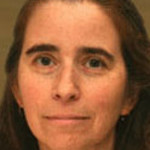 Dr. Naomi Katsh, MD