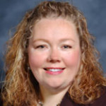 Dr. Jennifer Madeline Lee-Pentz, MD