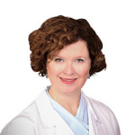 Dr. Karen Hankins Knight MD