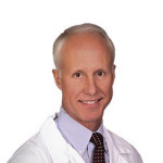 Dr. Mark Fredrick Mills, MD - Golden, CO - Orthopedic Surgery, Otolaryngology-Head & Neck Surgery
