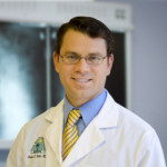 Dr. Andrew Raymond Noble MD