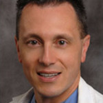 Dr. John C Flamma, MD