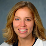 Dr. Johanna F Kline-Kim, MD - Woodbury Heights, NJ - Family Medicine