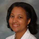 Dr. Judith Rose Mckenzie, MD - Philadelphia, PA - Occupational Medicine, Public Health & General Preventive Medicine